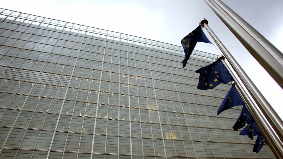 Deutsche Welle: Οριστική η μη περικοπή των συντάξεων